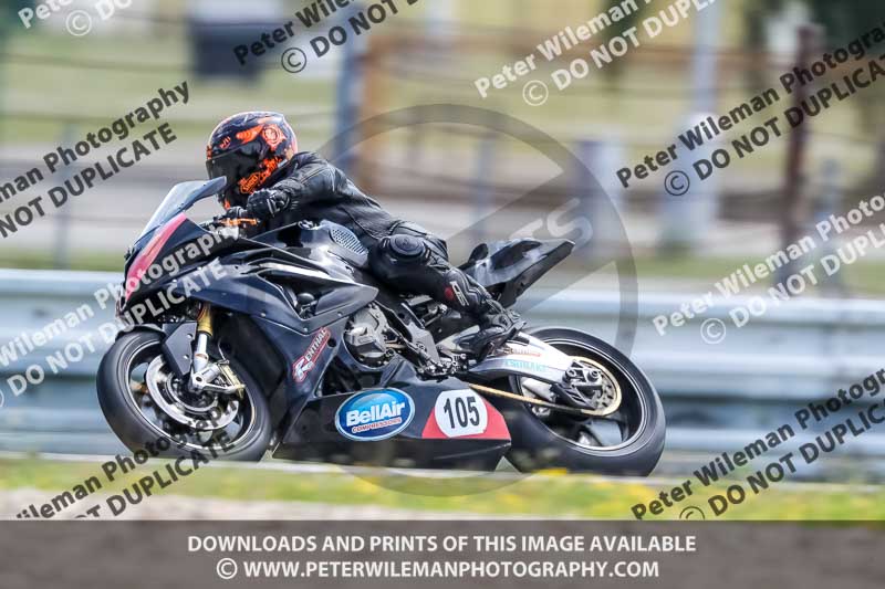 15 to 17th july 2013;Brno;event digital images;motorbikes;no limits;peter wileman photography;trackday;trackday digital images